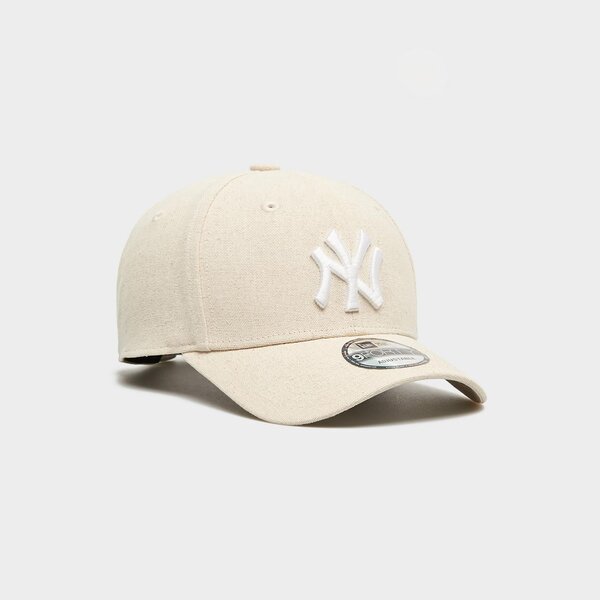 New Era Čepice Linen 940 Nyy New York Yankees