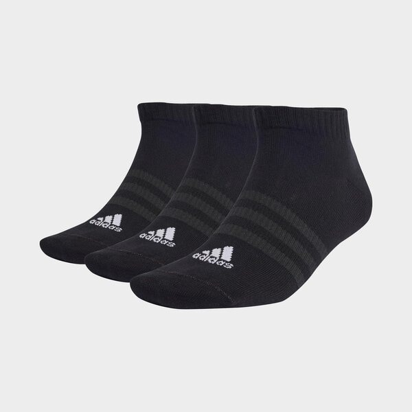 adidas Ponožky Training Acc Hw All