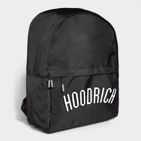 Hoodrich Batoh Og Core Backpack