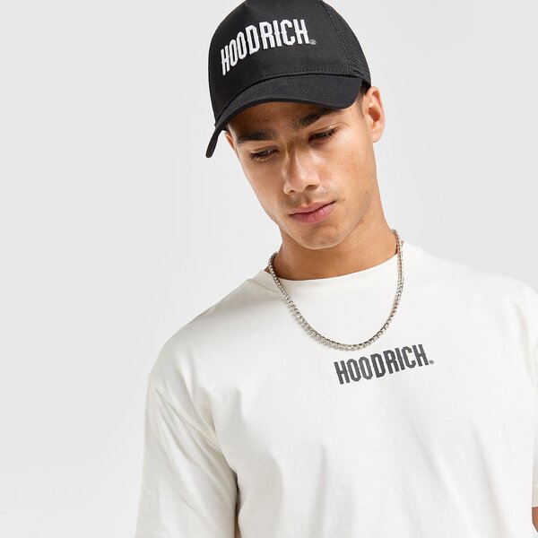 Hoodrich Čepice Og Core 5 Panel Trucker Cap