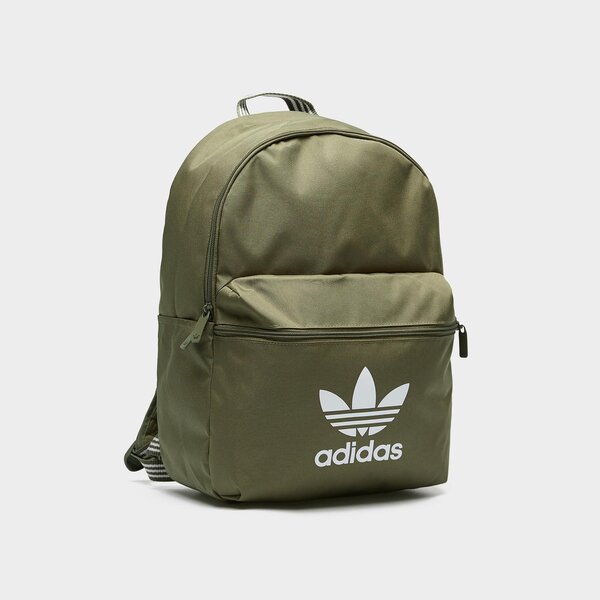 adidas Batoh Adicolor Backpk