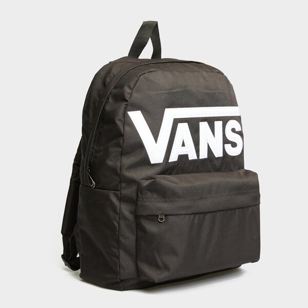 Vans Batoh Old Skool Iii Backpack